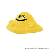 ���������꡼ No.021�Υ���ͥ������ / �֥ɥ饴�󥯥����ȥ��������פξ��ʤ��Ѱդ������å������Х�7��26���������Υ��եȤǳ��š�����Ź�ޤǤϥꥢ�뤪�ߤ䤲ʪ��Ÿ�⤢��