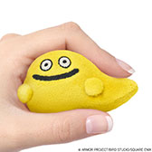 ���������꡼ No.022�Υ���ͥ������ / �֥ɥ饴�󥯥����ȥ��������פξ��ʤ��Ѱդ������å������Х�7��26���������Υ��եȤǳ��š�����Ź�ޤǤϥꥢ�뤪�ߤ䤲ʪ��Ÿ�⤢��