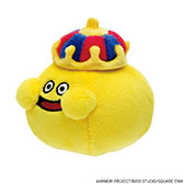 ���������꡼ No.023�Υ���ͥ������ / �֥ɥ饴�󥯥����ȥ��������פξ��ʤ��Ѱդ������å������Х�7��26���������Υ��եȤǳ��š�����Ź�ޤǤϥꥢ�뤪�ߤ䤲ʪ��Ÿ�⤢��