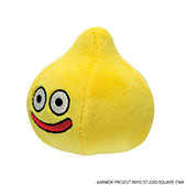 ���������꡼ No.025�Υ���ͥ������ / �֥ɥ饴�󥯥����ȥ��������פξ��ʤ��Ѱդ������å������Х�7��26���������Υ��եȤǳ��š�����Ź�ޤǤϥꥢ�뤪�ߤ䤲ʪ��Ÿ�⤢��