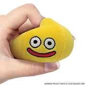 ���������꡼ No.026�Υ���ͥ������ / �֥ɥ饴�󥯥����ȥ��������פξ��ʤ��Ѱդ������å������Х�7��26���������Υ��եȤǳ��š�����Ź�ޤǤϥꥢ�뤪�ߤ䤲ʪ��Ÿ�⤢��