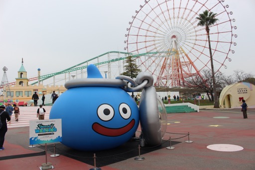 ���������꡼ No.001�Υ���ͥ������ / �軰��֥ɥ饴�󥯥����� ���������� ��彣����θ���ݡ��ȡ���P���󥿥ӥ塼���ս��η��ܤ���8000�ͤ�ͦ�Ԥ����롣����ޤǤȤϤҤ�̣��ä��彣�Υꥢ������