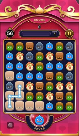 ���������꡼ No.003�Υ���ͥ������ / �軰��֥ɥ饴�󥯥����� ���������� ��彣����θ���ݡ��ȡ���P���󥿥ӥ塼���ս��η��ܤ���8000�ͤ�ͦ�Ԥ����롣����ޤǤȤϤҤ�̣��ä��彣�Υꥢ������