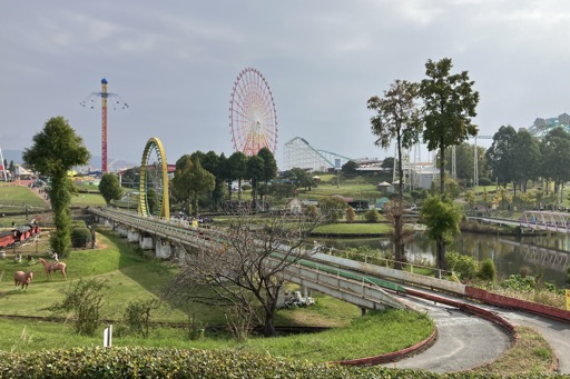 ���������꡼ No.004�Υ���ͥ������ / �軰��֥ɥ饴�󥯥����� ���������� ��彣����θ���ݡ��ȡ���P���󥿥ӥ塼���ս��η��ܤ���8000�ͤ�ͦ�Ԥ����롣����ޤǤȤϤҤ�̣��ä��彣�Υꥢ������