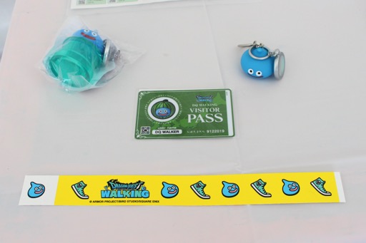 ���������꡼ No.007�Υ���ͥ������ / �軰��֥ɥ饴�󥯥����� ���������� ��彣����θ���ݡ��ȡ���P���󥿥ӥ塼���ս��η��ܤ���8000�ͤ�ͦ�Ԥ����롣����ޤǤȤϤҤ�̣��ä��彣�Υꥢ������