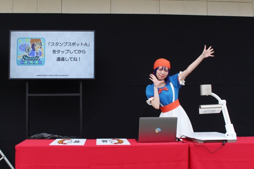 ���������꡼ No.010�Υ���ͥ������ / �軰��֥ɥ饴�󥯥����� ���������� ��彣����θ���ݡ��ȡ���P���󥿥ӥ塼���ս��η��ܤ���8000�ͤ�ͦ�Ԥ����롣����ޤǤȤϤҤ�̣��ä��彣�Υꥢ������