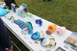 ���������꡼ No.015�Υ���ͥ������ / �軰��֥ɥ饴�󥯥����� ���������� ��彣����θ���ݡ��ȡ���P���󥿥ӥ塼���ս��η��ܤ���8000�ͤ�ͦ�Ԥ����롣����ޤǤȤϤҤ�̣��ä��彣�Υꥢ������