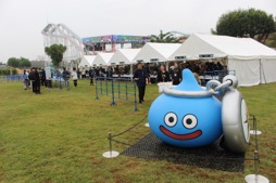 ���������꡼ No.016�Υ���ͥ������ / �軰��֥ɥ饴�󥯥����� ���������� ��彣����θ���ݡ��ȡ���P���󥿥ӥ塼���ս��η��ܤ���8000�ͤ�ͦ�Ԥ����롣����ޤǤȤϤҤ�̣��ä��彣�Υꥢ������