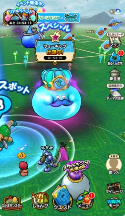 ���������꡼ No.017�Υ���ͥ������ / �軰��֥ɥ饴�󥯥����� ���������� ��彣����θ���ݡ��ȡ���P���󥿥ӥ塼���ս��η��ܤ���8000�ͤ�ͦ�Ԥ����롣����ޤǤȤϤҤ�̣��ä��彣�Υꥢ������