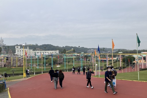 ���������꡼ No.041�Υ���ͥ������ / �軰��֥ɥ饴�󥯥����� ���������� ��彣����θ���ݡ��ȡ���P���󥿥ӥ塼���ս��η��ܤ���8000�ͤ�ͦ�Ԥ����롣����ޤǤȤϤҤ�̣��ä��彣�Υꥢ������