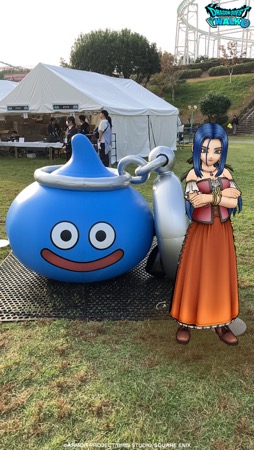 ���������꡼ No.042�Υ���ͥ������ / �軰��֥ɥ饴�󥯥����� ���������� ��彣����θ���ݡ��ȡ���P���󥿥ӥ塼���ս��η��ܤ���8000�ͤ�ͦ�Ԥ����롣����ޤǤȤϤҤ�̣��ä��彣�Υꥢ������