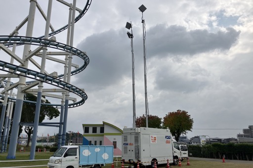 ���������꡼ No.044�Υ���ͥ������ / �軰��֥ɥ饴�󥯥����� ���������� ��彣����θ���ݡ��ȡ���P���󥿥ӥ塼���ս��η��ܤ���8000�ͤ�ͦ�Ԥ����롣����ޤǤȤϤҤ�̣��ä��彣�Υꥢ������