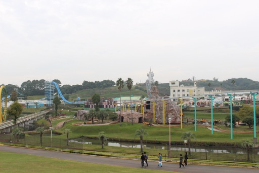 ���������꡼ No.046�Υ���ͥ������ / �軰��֥ɥ饴�󥯥����� ���������� ��彣����θ���ݡ��ȡ���P���󥿥ӥ塼���ս��η��ܤ���8000�ͤ�ͦ�Ԥ����롣����ޤǤȤϤҤ�̣��ä��彣�Υꥢ������