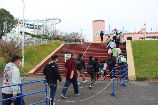 ���������꡼ No.047�Υ���ͥ������ / �軰��֥ɥ饴�󥯥����� ���������� ��彣����θ���ݡ��ȡ���P���󥿥ӥ塼���ս��η��ܤ���8000�ͤ�ͦ�Ԥ����롣����ޤǤȤϤҤ�̣��ä��彣�Υꥢ������