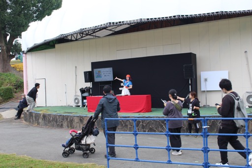 ���������꡼ No.048�Υ���ͥ������ / �軰��֥ɥ饴�󥯥����� ���������� ��彣����θ���ݡ��ȡ���P���󥿥ӥ塼���ս��η��ܤ���8000�ͤ�ͦ�Ԥ����롣����ޤǤȤϤҤ�̣��ä��彣�Υꥢ������