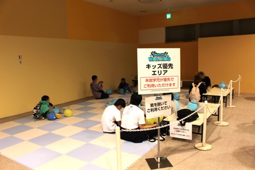 ���������꡼ No.049�Υ���ͥ������ / �軰��֥ɥ饴�󥯥����� ���������� ��彣����θ���ݡ��ȡ���P���󥿥ӥ塼���ս��η��ܤ���8000�ͤ�ͦ�Ԥ����롣����ޤǤȤϤҤ�̣��ä��彣�Υꥢ������