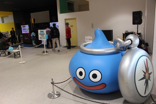 ���������꡼ No.056�Υ���ͥ������ / �軰��֥ɥ饴�󥯥����� ���������� ��彣����θ���ݡ��ȡ���P���󥿥ӥ塼���ս��η��ܤ���8000�ͤ�ͦ�Ԥ����롣����ޤǤȤϤҤ�̣��ä��彣�Υꥢ������