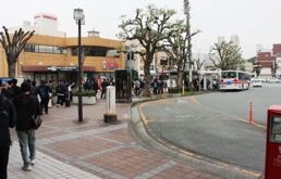 ���������꡼ No.059�Υ���ͥ������ / �軰��֥ɥ饴�󥯥����� ���������� ��彣����θ���ݡ��ȡ���P���󥿥ӥ塼���ս��η��ܤ���8000�ͤ�ͦ�Ԥ����롣����ޤǤȤϤҤ�̣��ä��彣�Υꥢ������