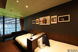 ���������꡼ No.004�Υ���ͥ������ / �ꥢ�륦�������󥰥��٥�ȡ֥ɥ饴�󥯥����� ���������󥰡��̳�ƻ��ס�6��7���˳��ŷ��ꡣ�����åȾ���ʤɾܺ٤����餫��