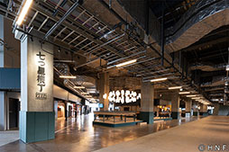 ���������꡼ No.005�Υ���ͥ������ / �ꥢ�륦�������󥰥��٥�ȡ֥ɥ饴�󥯥����� ���������󥰡��̳�ƻ��ס�6��7���˳��ŷ��ꡣ�����åȾ���ʤɾܺ٤����餫��