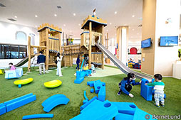 ���������꡼ No.006�Υ���ͥ������ / �ꥢ�륦�������󥰥��٥�ȡ֥ɥ饴�󥯥����� ���������󥰡��̳�ƻ��ס�6��7���˳��ŷ��ꡣ�����åȾ���ʤɾܺ٤����餫��