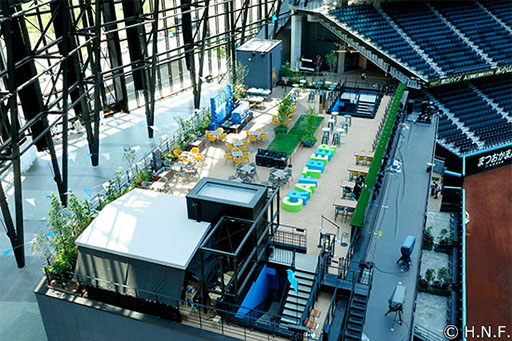 ���������꡼ No.015�Υ���ͥ������ / �ꥢ�륦�������󥰥��٥�ȡ֥ɥ饴�󥯥����� ���������󥰡��̳�ƻ��ס�6��7���˳��ŷ��ꡣ�����åȾ���ʤɾܺ٤����餫��