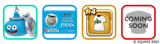 ���������꡼ No.016�Υ���ͥ������ / �ꥢ�륦�������󥰥��٥�ȡ֥ɥ饴�󥯥����� ���������󥰡��̳�ƻ��ס�6��7���˳��ŷ��ꡣ�����åȾ���ʤɾܺ٤����餫��