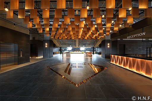 ���������꡼ No.017�Υ���ͥ������ / �ꥢ�륦�������󥰥��٥�ȡ֥ɥ饴�󥯥����� ���������󥰡��̳�ƻ��ס�6��7���˳��ŷ��ꡣ�����åȾ���ʤɾܺ٤����餫��