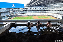 ���������꡼ No.020�Υ���ͥ������ / �ꥢ�륦�������󥰥��٥�ȡ֥ɥ饴�󥯥����� ���������󥰡��̳�ƻ��ס�6��7���˳��ŷ��ꡣ�����åȾ���ʤɾܺ٤����餫��