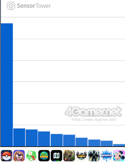 ꡼ No.010 | ޥۥΥʬϡ2025ǯ911917ˡ1̤ϡ֥ɥ饴󥯥ȥס־󥲡Υ󥭥󥰤Ҳ