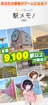 ꡼ No.012 | ޥۥΥʬϡ2025ǯ911917ˡ1̤ϡ֥ɥ饴󥯥ȥס־󥲡Υ󥭥󥰤Ҳ