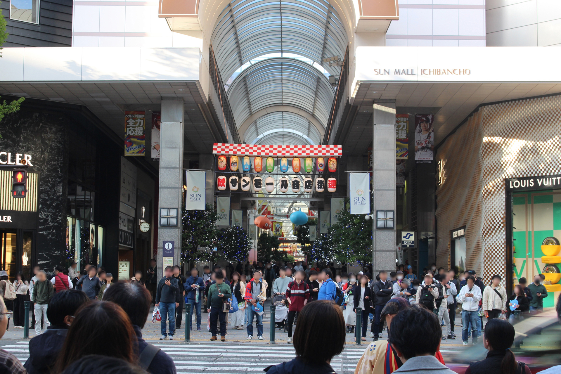 ꡼ No.002 | 5֥ɥ饴󥯥ȥ󥰡̡ס֥ɥ饴󥯥ȥפץݡȡ椬DQפǺ̤줿4֡󳫺ȯɽ