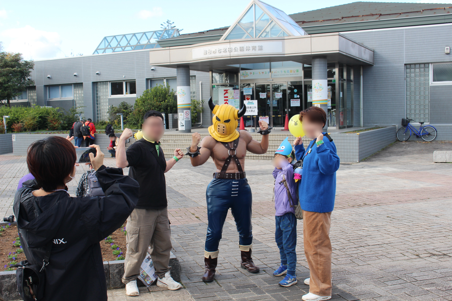 ꡼ No.024 | 5֥ɥ饴󥯥ȥ󥰡̡ס֥ɥ饴󥯥ȥפץݡȡ椬DQפǺ̤줿4֡󳫺ȯɽ