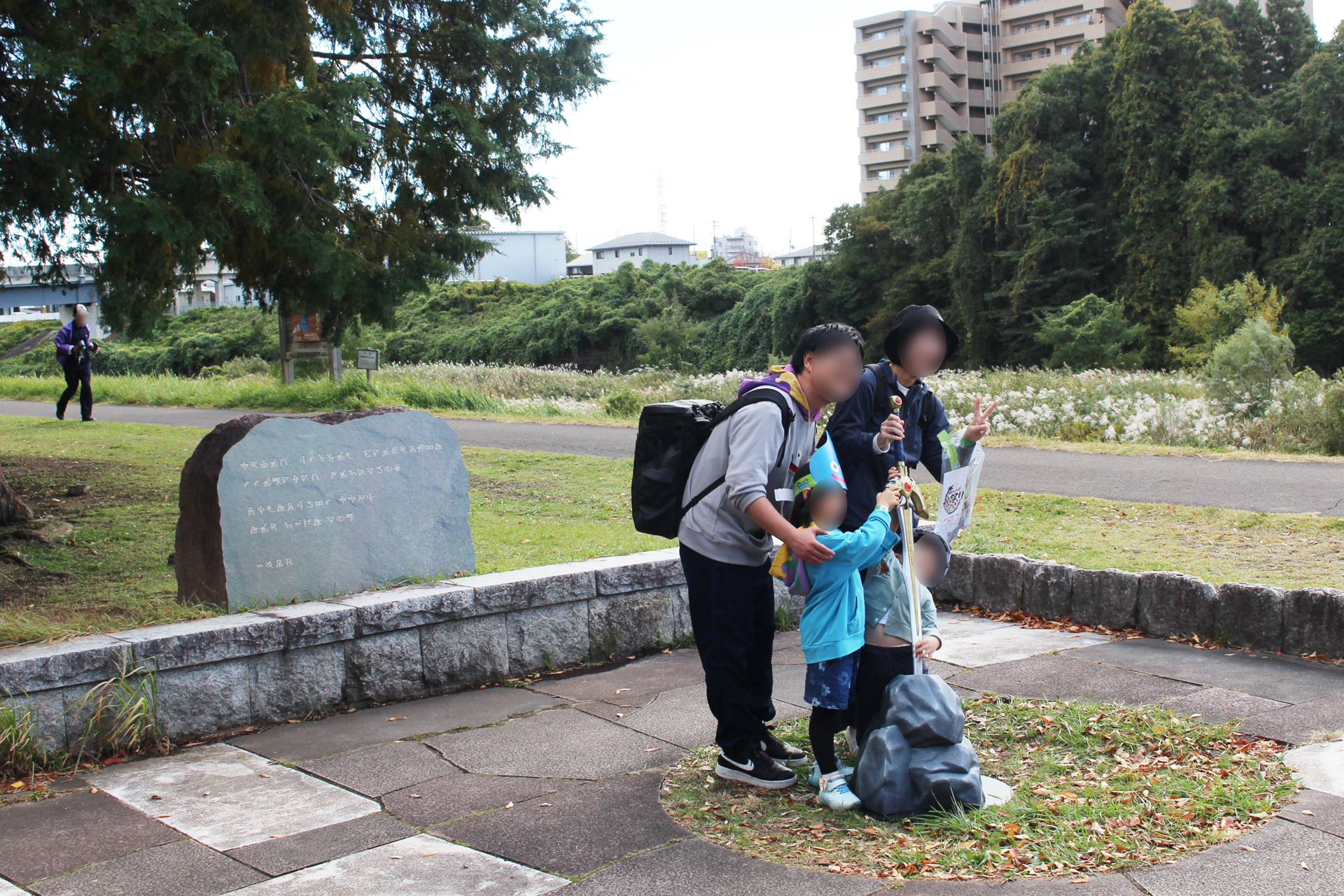 ꡼ No.030 | 5֥ɥ饴󥯥ȥ󥰡̡ס֥ɥ饴󥯥ȥפץݡȡ椬DQפǺ̤줿4֡󳫺ȯɽ