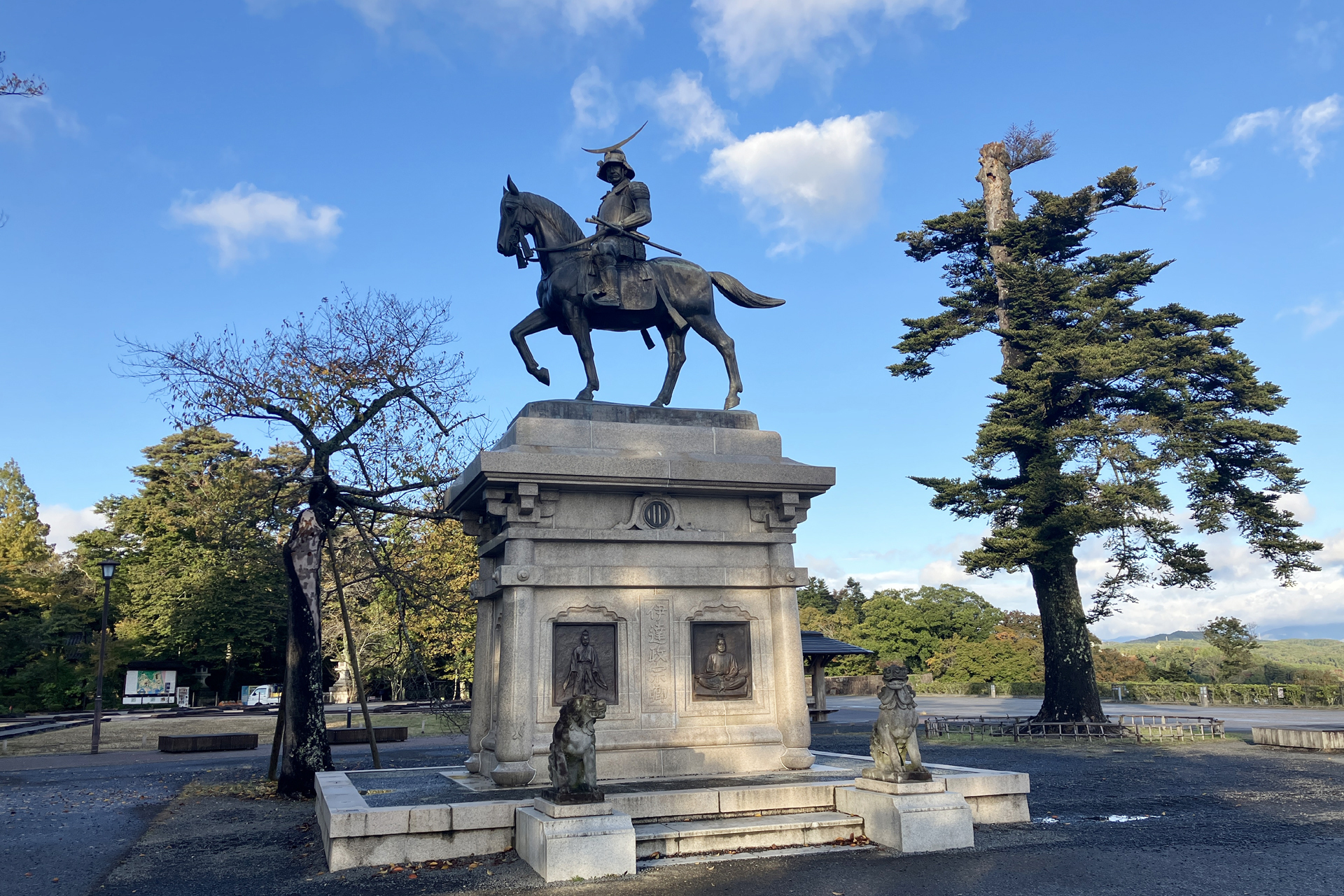 ꡼ No.042 | 5֥ɥ饴󥯥ȥ󥰡̡ס֥ɥ饴󥯥ȥפץݡȡ椬DQפǺ̤줿4֡󳫺ȯɽ