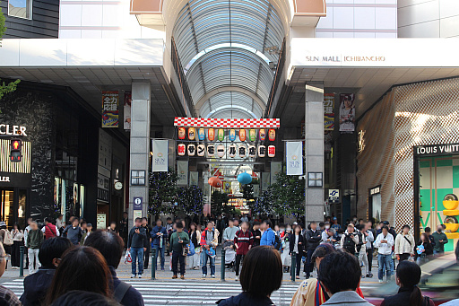 ���������꡼ No.002�Υ���ͥ������ / ��5��֥ɥ饴�󥯥����ȥ��������󥰡����̡�ס��֥ɥ饴�󥯥����ȥ����������פ�ץ�ݡ��ȡ��������椬��DQ���������פǺ̤�줿4���֡����󳫺�����ȯɽ