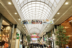 ���������꡼ No.003�Υ���ͥ������ / ��5��֥ɥ饴�󥯥����ȥ��������󥰡����̡�ס��֥ɥ饴�󥯥����ȥ����������פ�ץ�ݡ��ȡ��������椬��DQ���������פǺ̤�줿4���֡����󳫺�����ȯɽ