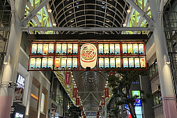 ���������꡼ No.004�Υ���ͥ������ / ��5��֥ɥ饴�󥯥����ȥ��������󥰡����̡�ס��֥ɥ饴�󥯥����ȥ����������פ�ץ�ݡ��ȡ��������椬��DQ���������פǺ̤�줿4���֡����󳫺�����ȯɽ