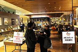 ���������꡼ No.010�Υ���ͥ������ / ��5��֥ɥ饴�󥯥����ȥ��������󥰡����̡�ס��֥ɥ饴�󥯥����ȥ����������פ�ץ�ݡ��ȡ��������椬��DQ���������פǺ̤�줿4���֡����󳫺�����ȯɽ