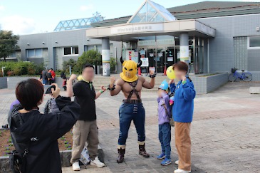 ���������꡼ No.024�Υ���ͥ������ / ��5��֥ɥ饴�󥯥����ȥ��������󥰡����̡�ס��֥ɥ饴�󥯥����ȥ����������פ�ץ�ݡ��ȡ��������椬��DQ���������פǺ̤�줿4���֡����󳫺�����ȯɽ