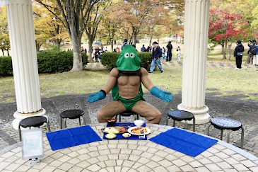 ���������꡼ No.026�Υ���ͥ������ / ��5��֥ɥ饴�󥯥����ȥ��������󥰡����̡�ס��֥ɥ饴�󥯥����ȥ����������פ�ץ�ݡ��ȡ��������椬��DQ���������פǺ̤�줿4���֡����󳫺�����ȯɽ