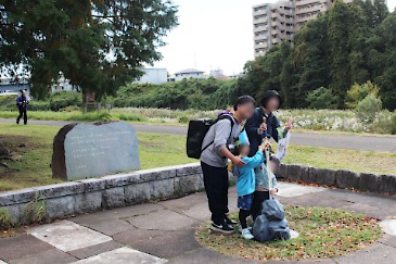 ���������꡼ No.030�Υ���ͥ������ / ��5��֥ɥ饴�󥯥����ȥ��������󥰡����̡�ס��֥ɥ饴�󥯥����ȥ����������פ�ץ�ݡ��ȡ��������椬��DQ���������פǺ̤�줿4���֡����󳫺�����ȯɽ