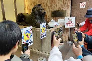 ���������꡼ No.037�Υ���ͥ������ / ��5��֥ɥ饴�󥯥����ȥ��������󥰡����̡�ס��֥ɥ饴�󥯥����ȥ����������פ�ץ�ݡ��ȡ��������椬��DQ���������פǺ̤�줿4���֡����󳫺�����ȯɽ