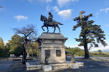 ���������꡼ No.042�Υ���ͥ������ / ��5��֥ɥ饴�󥯥����ȥ��������󥰡����̡�ס��֥ɥ饴�󥯥����ȥ����������פ�ץ�ݡ��ȡ��������椬��DQ���������פǺ̤�줿4���֡����󳫺�����ȯɽ