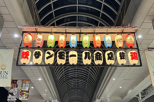 ���������꡼ No.046�Υ���ͥ������ / ��5��֥ɥ饴�󥯥����ȥ��������󥰡����̡�ס��֥ɥ饴�󥯥����ȥ����������פ�ץ�ݡ��ȡ��������椬��DQ���������פǺ̤�줿4���֡����󳫺�����ȯɽ