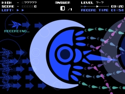 画像ギャラリー No.004のサムネイル画像 / 超時空的STG「GHOSTUS」のNintendo Switch版が今秋配信決定。6月1〜2日に京都で開催の「BITSUMMIT 7 SPIRITS」に出展