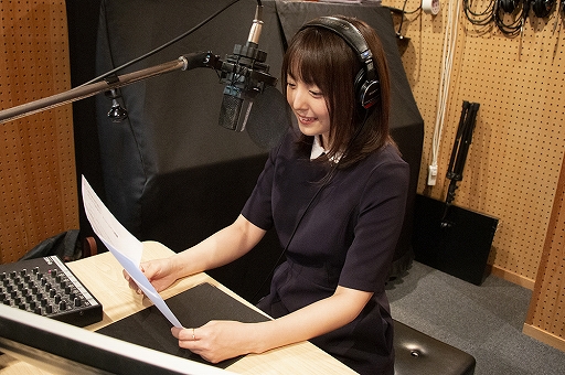 ꡼ No.001 | ֥ХɥסͥƣΤ󤬥ʥ졼ôǿPV̾Ųء緿ӥ