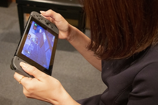 ꡼ No.003 | ֥ХɥסͥƣΤ󤬥ʥ졼ôǿPV̾Ųء緿ӥ