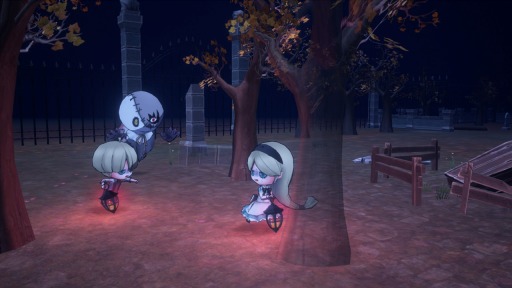 ���������꡼ No.002�Υ���ͥ������ / �֥��Х����ɥ����ס����ư��Υ����ɥ饤���������ץ쥤ư������