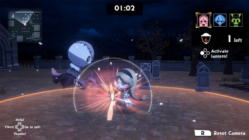 ���������꡼ No.003�Υ���ͥ������ / �֥��Х����ɥ����ס����ư��Υ����ɥ饤���������ץ쥤ư������